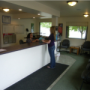 Sonic Collision Center, SeaTac WA and Burien WA, 98148 and 98146, Auto Body Shop, dent removal, auto glass repair, Collision Repair and Auto Paint Shop